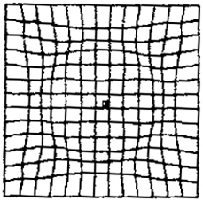 p�le attraction 01